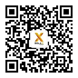 关注G22恒峰能源公众号